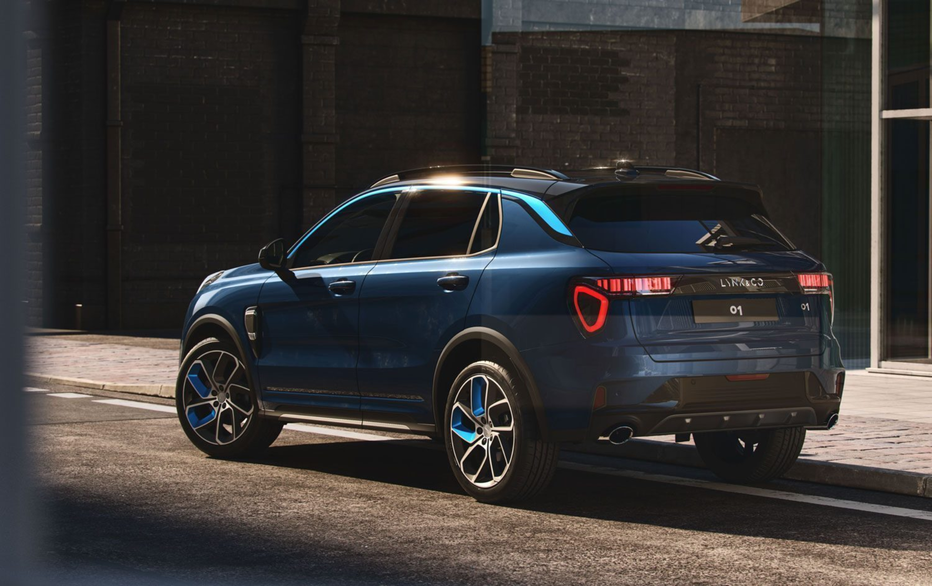 <h2>Laat jouw auto wrappen door een specialist</h2>