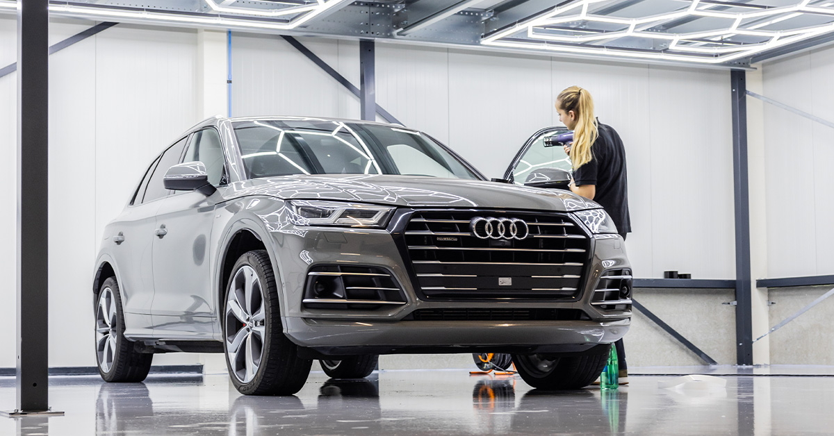 <h2>Kosten ramen blinderen</h2>