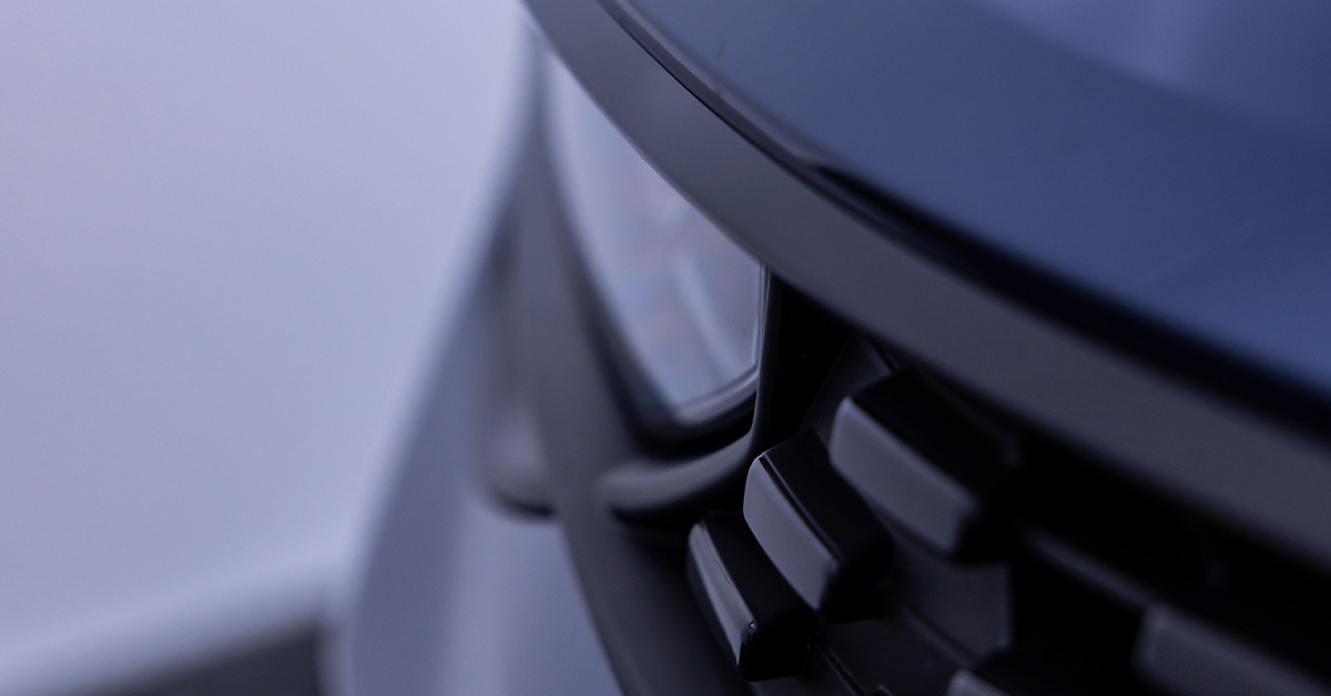 <h1>Ramen tinten stijl & comfort</h1>