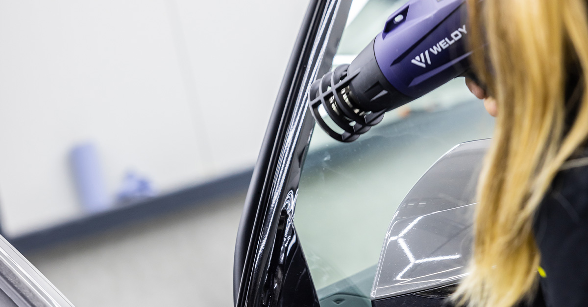 <h2>Wat is matte PPF?</h2>