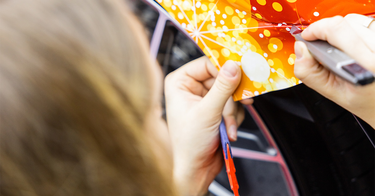 <h2>Onze werkwijze: zo brengen wij PPF aan</h2>