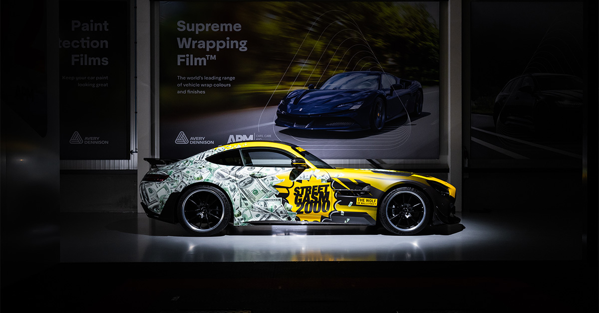 <h2>Waarom kiezen voor APM Customs</h2>