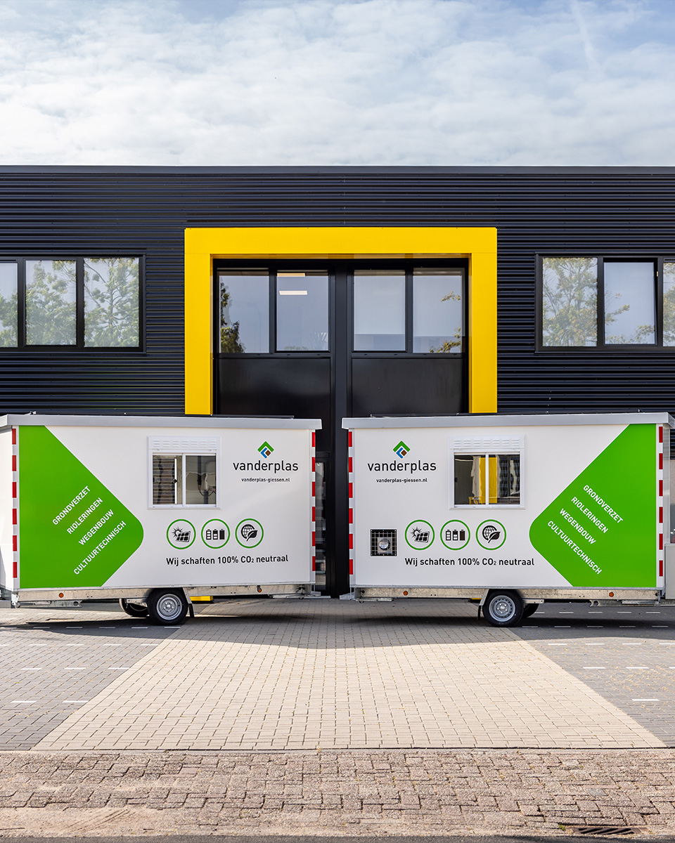 <h2>Offerte aanvragen</h2>