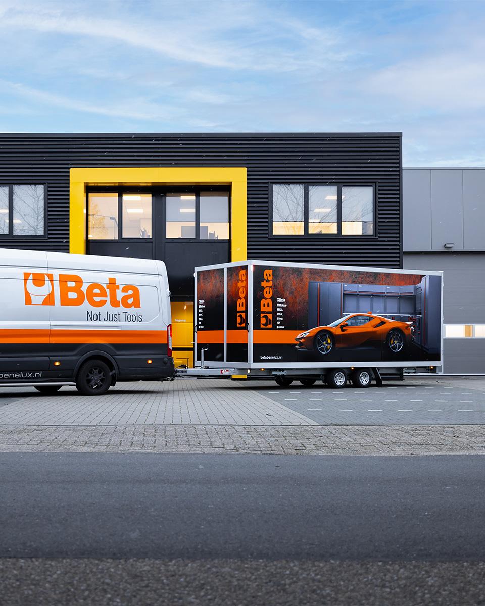 <h2>Kosten voor specifieke toepassingen</h2>