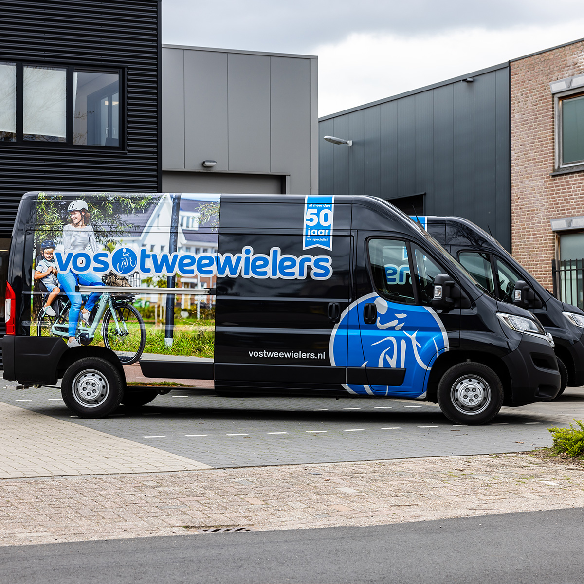 <h2>Waar zijn de kosten van afhankelijk?</h2>