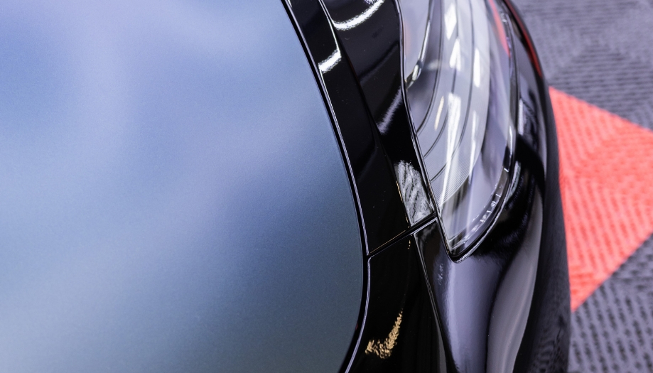 <h2>Bescherming van lak en waardebehoud</h2>